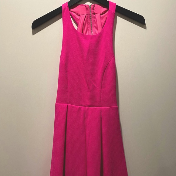 Mini Dress - Picture 1 of 2